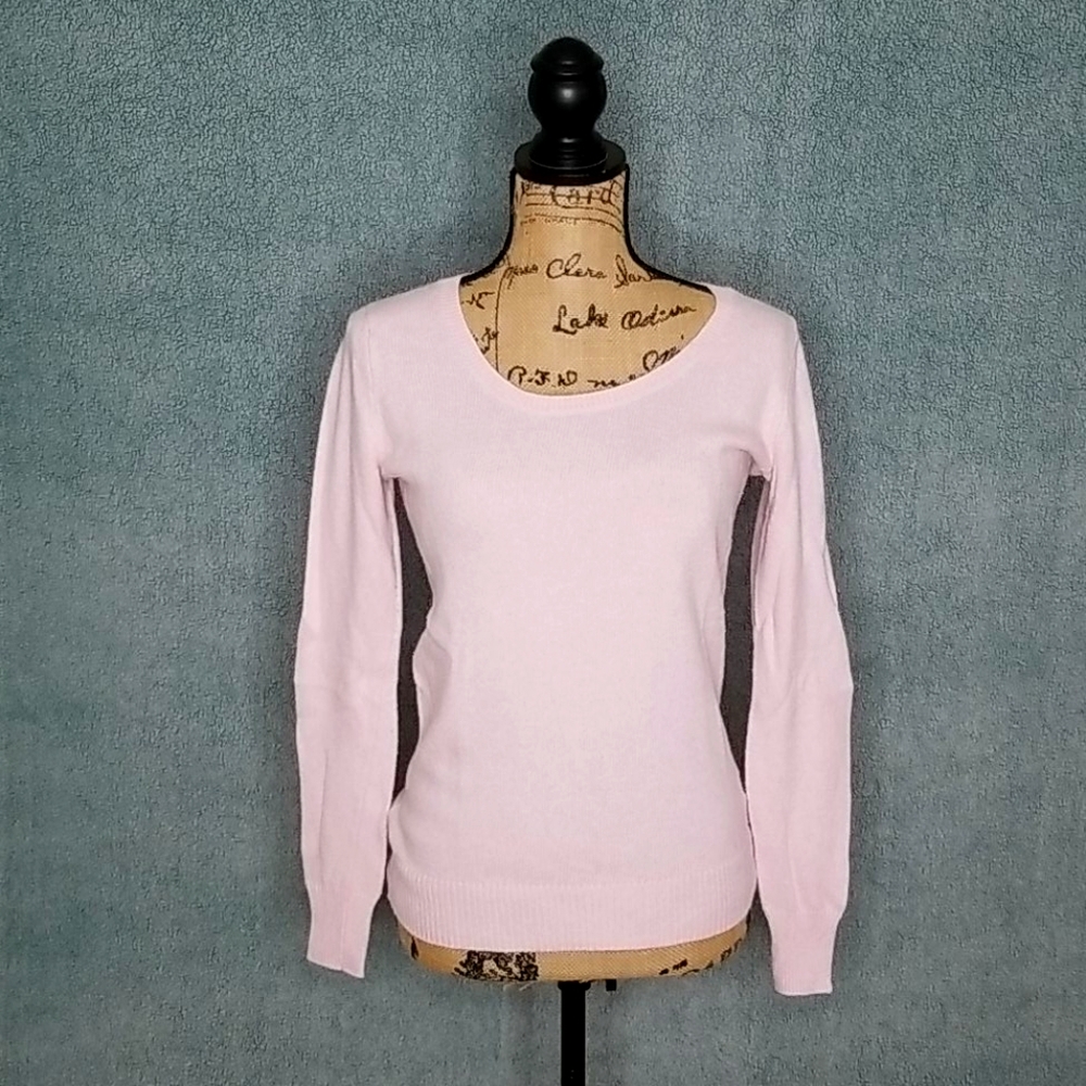 Old Navy Softest Sweater